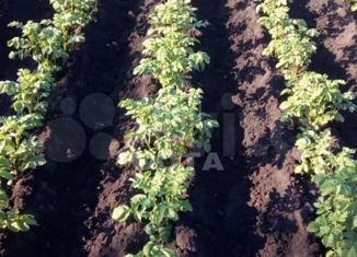 Продажа земельного участка, 7 сот., СНТ Спутник, СНТ Спутник, 17