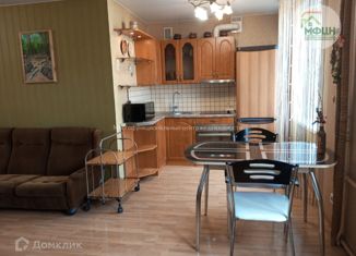 Продам 2-комнатную квартиру, 43.9 м2, Петрозаводск, улица Анохина, 47, район Центр