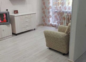 1-комнатная квартира в аренду, 31 м2, Йошкар-Ола, улица Карла Маркса, 128