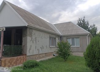 Продаю дом, 120 м2, Крым, Набережная улица, 3