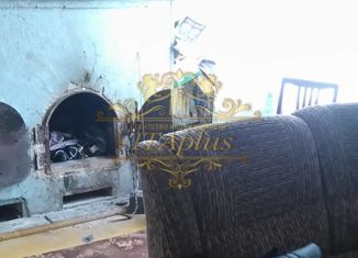 Продам дом, 46 м2, посёлок Раздольное, Волочаевская улица, 2