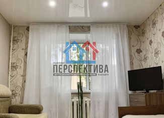 Продам квартиру студию, 17.5 м2, Тобольск, 6-й микрорайон, 40