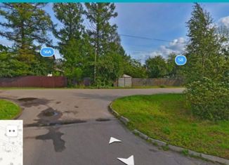 Продаю участок, 5.75 сот., городской посёлок имени Морозова