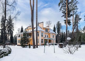 Дом на продажу, 1000 м2, Звенигород