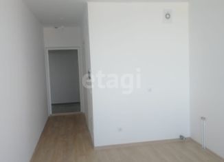 Квартира на продажу студия, 21.6 м2, Екатеринбург, улица Победы, 102, ЖК Народные Кварталы