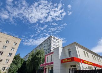 2-ком. квартира на продажу, 55 м2, Ставрополь, улица 50 лет ВЛКСМ, 40/3, микрорайон №29