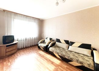 Продается 1-комнатная квартира, 36.5 м2, Тюменская область, улица Александра Усольцева, 15