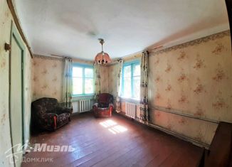 Продаю дом, 63 м2, Орловская область, Раздольная улица, 1