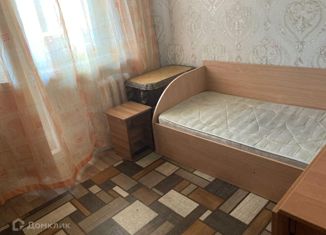 Продажа комнаты, 73 м2, Волгодонск, улица Академика Королёва, 6