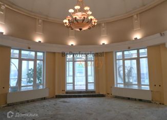 Сдам в аренду офис, 2880 м2, Москва, Мещанская улица, 22, Мещанская улица