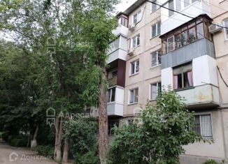 Продается двухкомнатная квартира, 44.3 м2, Волгоград, улица 64-й Армии, 34Б, Кировский район