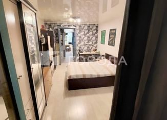 Продаю однокомнатную квартиру, 35.1 м2, Москва, Большая Черкизовская улица, 10к2, метро Преображенская площадь