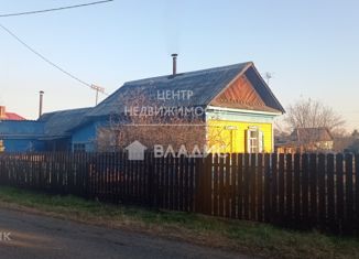 Дом на продажу, 32.9 м2, село Чугуевка, улица Пугачёва, 14