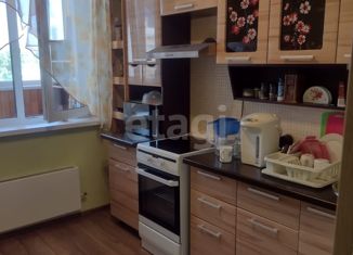 Продается 1-ком. квартира, 33.8 м2, Екатеринбург, улица Учителей, 16Г, улица Учителей