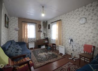 Продажа дома, 50 м2, Свердловская область