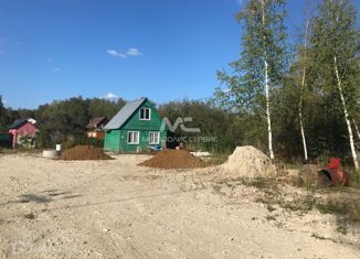Продается дом, 32 м2, Московская область, садовое товарищество Надежда, 53