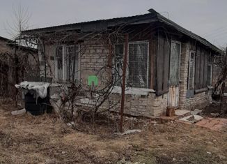 Продается участок, 9 сот., село Бокино, Пролетарская улица