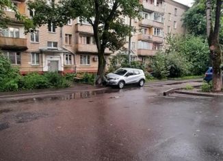 Продам 2-комнатную квартиру, 30.4 м2, Москва, Кременчугская улица, 44к2, Кременчугская улица