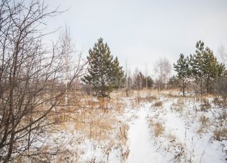 Продается участок, 20 сот., дачное некоммерческое партнёрство Город-Сад