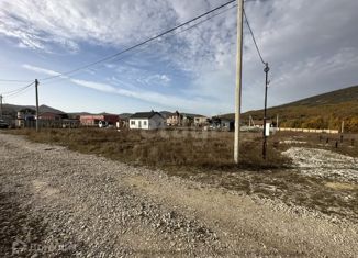 Продается участок, 7.74 сот., село Гончарное, улица Кичигина