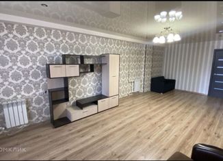 2-комнатная квартира на продажу, 69.6 м2, Нижний Новгород, Победная улица, 14, Победная улица