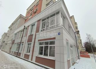 Продажа офиса, 137.35 м2, Тверская область, улица Красина