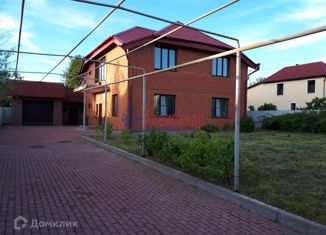 Продажа дома, 193 м2, посёлок Лисий Нос, Майская улица, 37