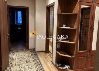Продается 2-ком. квартира, 74 м2, Ростов-на-Дону, улица 339-й Стрелковой Дивизии, 12Д