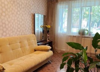 Двухкомнатная квартира на продажу, 43.5 м2, Санкт-Петербург, Серебристый бульвар, 22к1, метро Пионерская