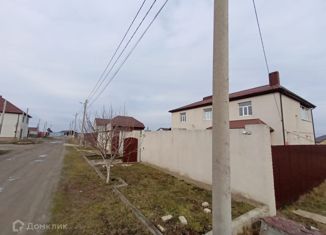 Продается дом, 270 м2, Ставрополь, Отрадная улица, 50
