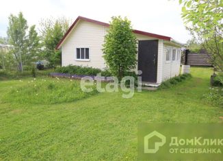 Продается участок, 7.31 сот., деревня Дьяконовское