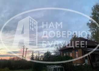 Продажа дома, 77.1 м2, Чусовой, улица Жуковского