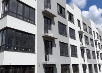 2-комнатная квартира на продажу, 43.18 м2, село Мирное