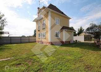 Сдача в аренду дома, 170 м2, деревня Веледниково