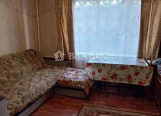 1-ком. квартира на продажу, 18 м2, Белгород, 1-й Заводской переулок, 4Б, Западный округ