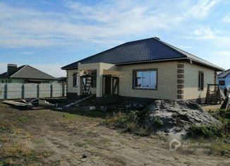 Продаю дом, 124 м2, поселок Комсомольский, Центральная улица