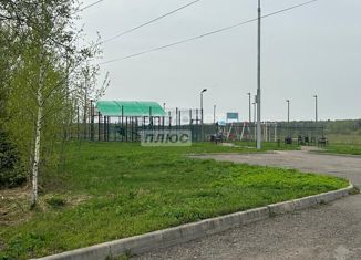 Дом на продажу, 40 м2, СНТ Лесной, СНТ Лесной, 145