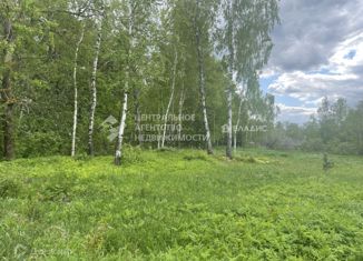 Продаю земельный участок, 15 сот., деревня Хирино, 61Н-468