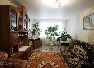 Продаю дом, 150 м2, Ульяновская область, 1-й Молодёжный переулок