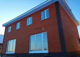 Продаю дом, 120 м2, деревня Мударисово, Центральная улица