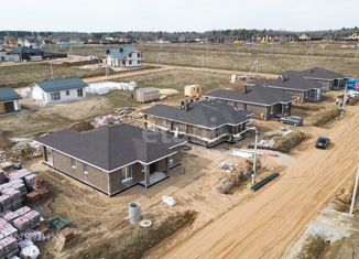 Продаю дом, 125 м2, деревня Дмитровское