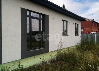 Продажа дома, 100 м2, село Кашино
