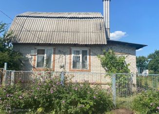 Продажа дома, 53.7 м2, СНТ Лесная поляна