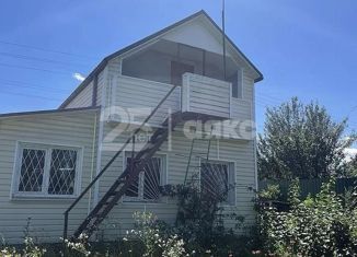 Продаю дом, 75 м2, посёлок Рассвет, Экспериментальная улица, 5Б