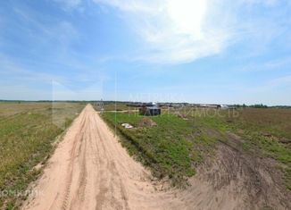 Участок на продажу, 4.89 сот., село Перевалово