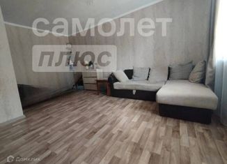 Продается 1-комнатная квартира, 33 м2, Курск, улица Пучковка, 19А, Центральный округ