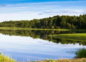 Продажа земельного участка, 9.1 сот., деревня Бурцево