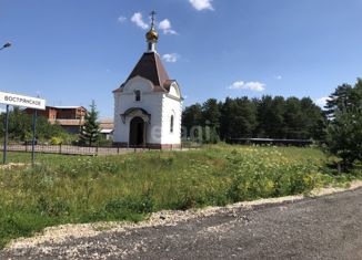 Продаю участок, 12 сот., Воскресенск