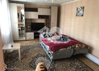 Продажа дома, 40 м2, Новосибирск, Красноармейская улица, 28, метро Октябрьская