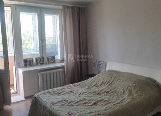 Двухкомнатная квартира на продажу, 38.3 м2, Москва, улица Маршала Неделина, 32к1, станция Рабочий Посёлок